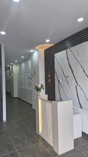 Zeria Milano Güzellik Merkezi