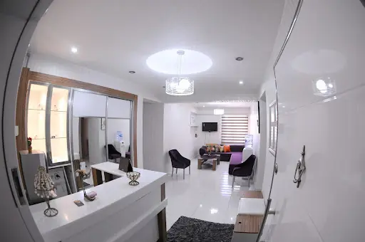 Jîn-est Beauty Center 4