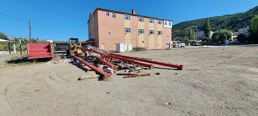 BULUTAY DANIŞMANLIK