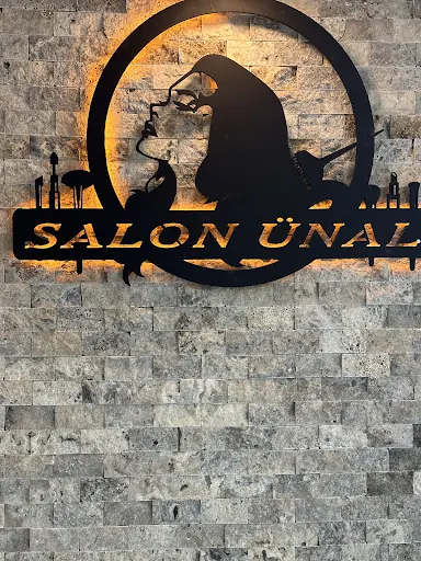 Kuaför Ünal Antalya 3