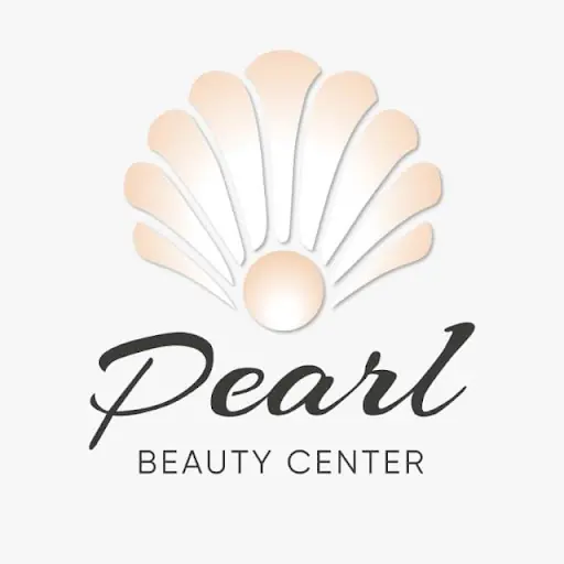 Ordu Pearl Beauty Center Güzellik Merkezi 3