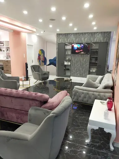 GREENMED KİŞİSEL BAKIM MERKEZİ SAKARYA