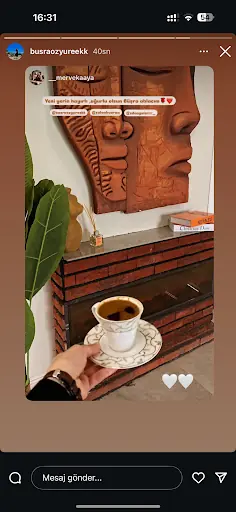 Salon büşra bayan kuaförü 4