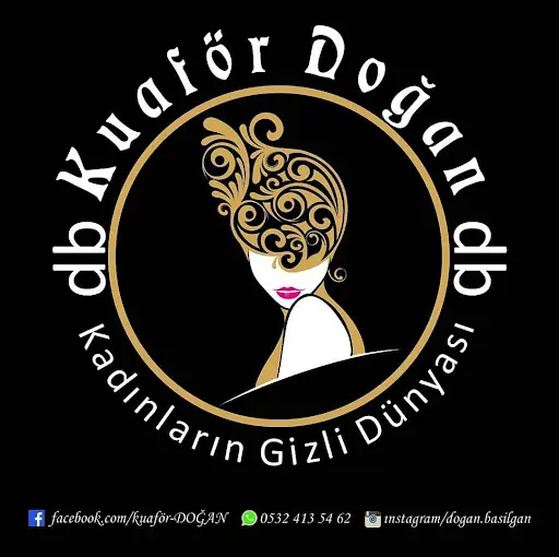 KUAFÖR DOĞAN BASILGAN 4