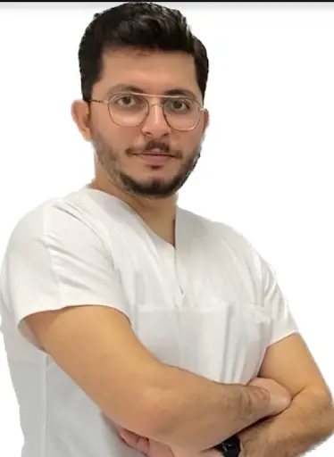 Fizyoterapist İsmail Şahpaz - Manuel terapi - Sporcu Masajı - Masaj - Bel Boyun Fıtığı- Adana 2