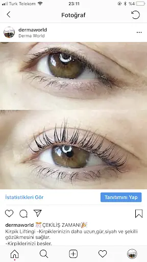 Derma World