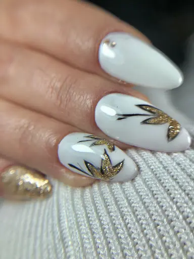 Şara Nail Studio 4