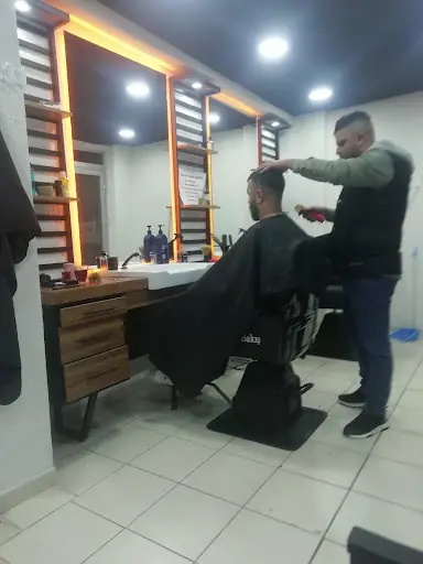 Salon Çınar Bakış 3