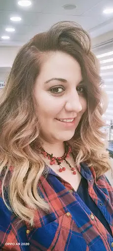 Ebru Kuaför