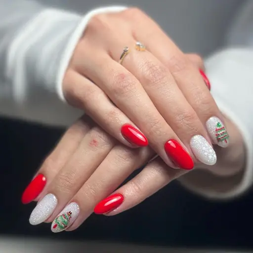Özge Özer Beauty Aesthetics 2