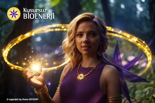 Bioenerji Uzmanı, Bioenerji Eğitimi ve Bioenerji Terapileri – Diğer (Güzellik), İstanbul