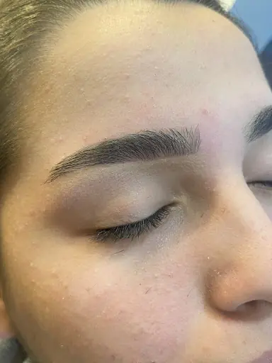 Zeliha Dömek Hair & Beauty Kuaför ve Güzellik Merkezi 2