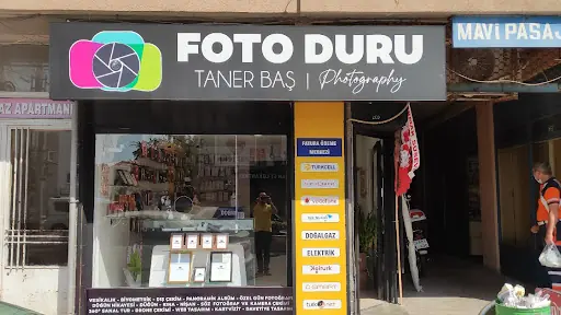 FOTO DURU 4