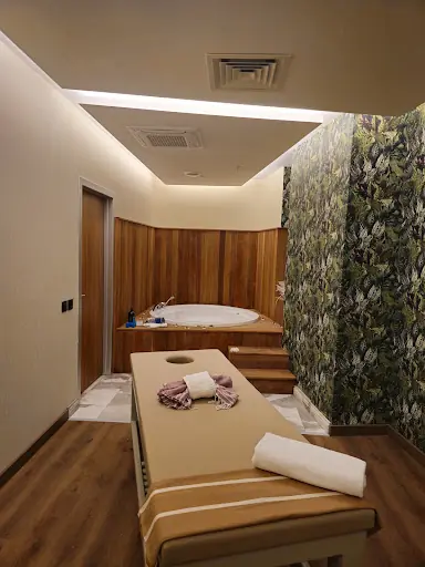 Si Sorti Hamam Spa 2
