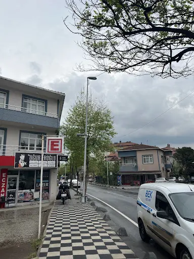 Gebze Epilasyon, Gebze Güzellik Merkezi Uğur Eroğlu