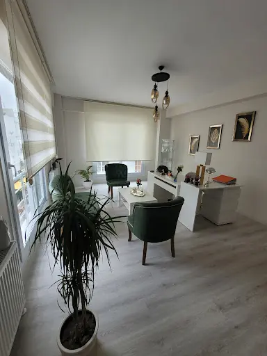 Erengül Dinçer Güzellik 4