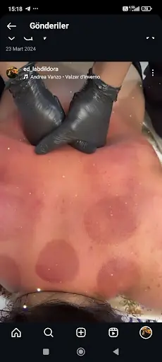 ed_labdildora 2