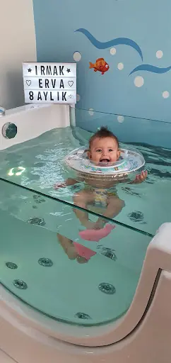 Loyababyspa 2