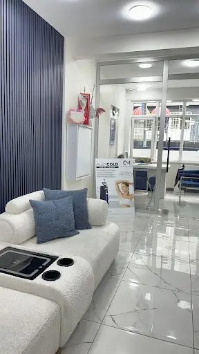 HİNERRA GÜZELLİK