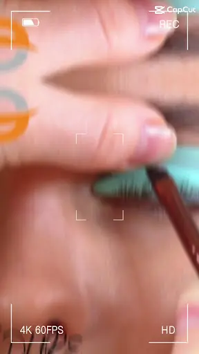 Leyla Durer Beauty Studio Bayan Kuaförü 3