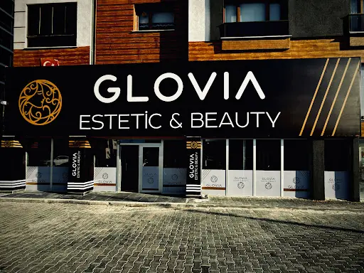 GLOVİA ESTETİC & BEAUTY | Kayseri Saç Ekim Saç Çoğaltma | Kayseri Yapay Zeka Destekli Lazer Epilasyon
