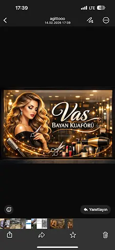 Vasnusaybin