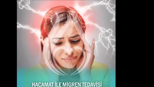 İstanbul Ümraniye Üsküdar Hacamat Hayru Şifa Doğal Tedaviler 3