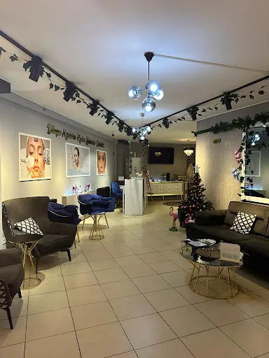 Estazone Beauty Center – Diğer (Güzellik), İstanbul (3. fotoğraf)
