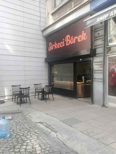 Milas han – Diğer (Güzellik), İstanbul (2. fotoğraf)