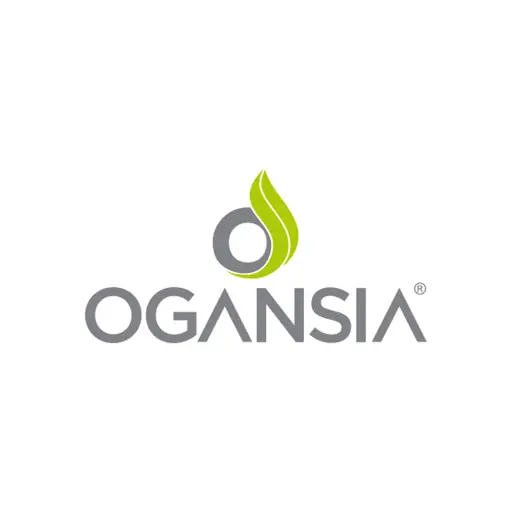 Ogansia Kulu
