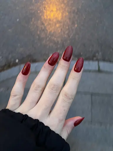 Şühem Beauty 2