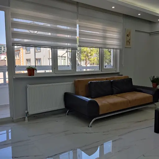 Bursa İğneli Epilasyon Merkezi 3