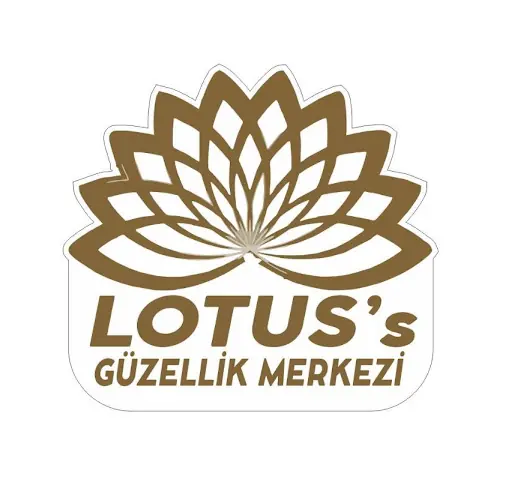 Lotus Güzellik Merkezi 2