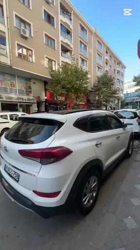 Pınar Özoğul Kaş Tasarım Stüdyosu 3