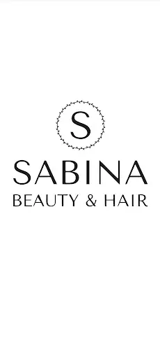 SABINA Beauty & Hair 4