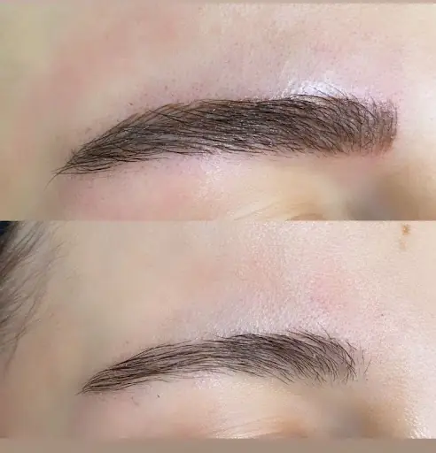 Selin Aktaş Beauty Center 5