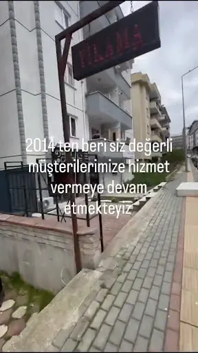 Görükle Ağda Salonu 2
