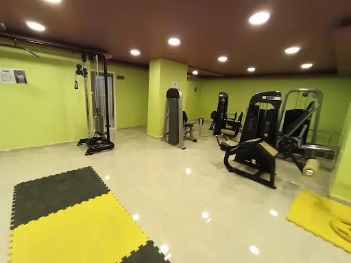 siirt masaj salonu asmin spa fitnes merkezi