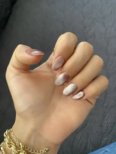 TÜLAY KOCA GÜZELLİK SALONU