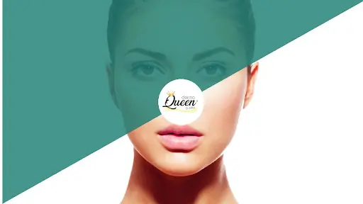 Derma Queen Güzellik Merkezi