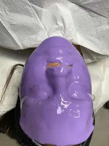 Esta World Güzellik Salonu