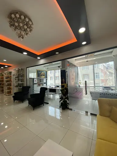 PARİSTANBUL GÜZELLİK VE ESTETİK