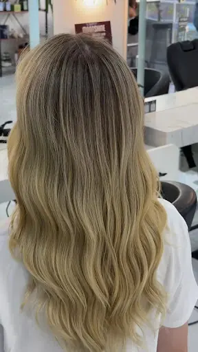 Emir Hair Styling - Kuaför 3
