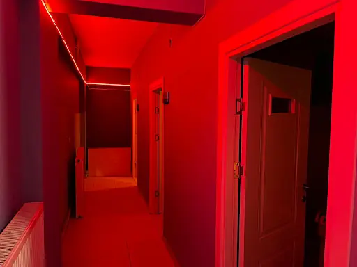 Tepe & Masaj Spa 4