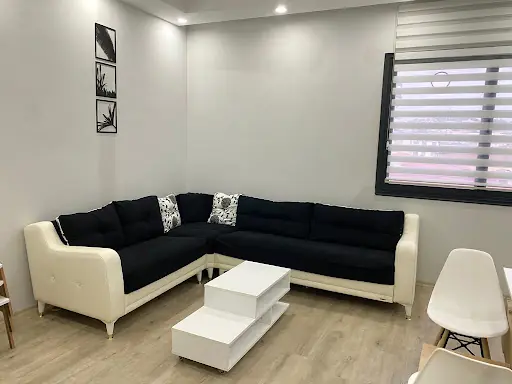 Erva Baş Beauty Center 4