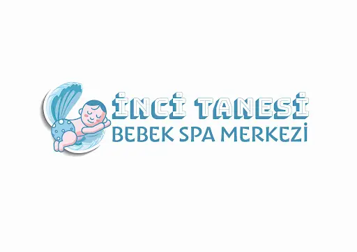İnci tanesi bebek spa merkezi 3