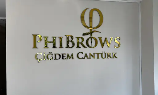 Çiğdem Cantürk Beauty Studio – Diğer (Güzellik), İstanbul (4. fotoğraf)