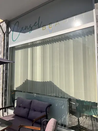 Cansel Beauty