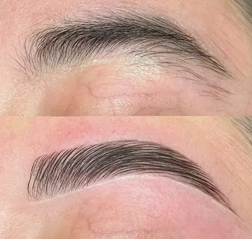 Masal beauty center 2