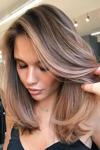 Işıltı Güzellik Salonu Ve kuaför 3